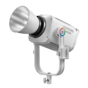 LITEMONS LA600R