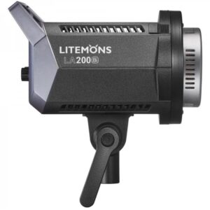 Litemons LA200Bi