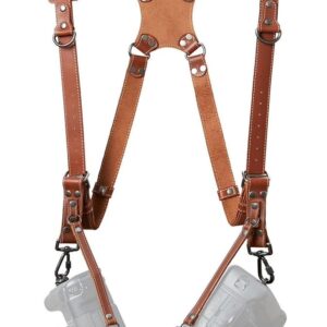 Camera Strap